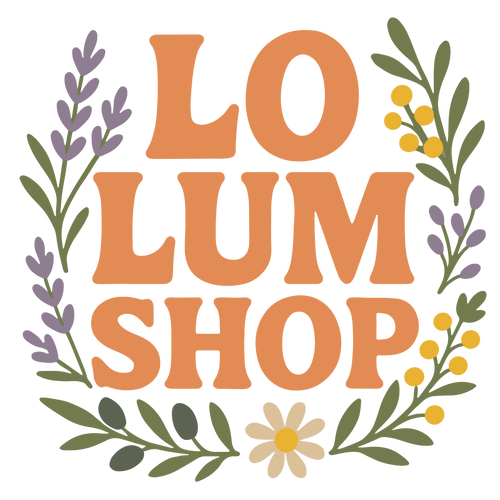 Lo Lum Shop